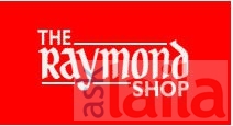 Photo of The Raymond Shop, Malad West, Mumbai, uploaded by , uploaded by ASKLAILA
