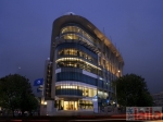 Photo of Fortune Park Hotel Sector 32 Gurgaon