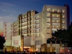 Photo of Fortune Park Hotel Sector 32 Gurgaon