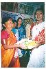 యూనివర్సల్ ఎమ్‌ప్లోయ్‌మేంట్ సర్విసేస్ విరుగమ్బాక్కమ్ Chennai యొక్క ఫోటో 