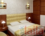 Photo of होटेल सिग्नेचर ग्रेंड हरि नगर Delhi