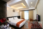 Photo of होटेल सिग्नेचर ग्रेंड हरि नगर Delhi