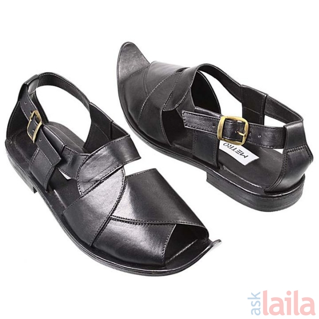 Metro Shoes in C G Road, Ahmedabad AskLaila