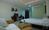 Photo of Suchir India Hotels & Resorts Private Limited Jubilee Hills Hyderabad