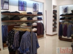 Photo of ColorPlus Fashion Clothing Greater Kailash Part 1 Delhi
