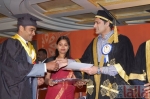 Photo of Sikkim Manipal University J.P Nagar 6th Phase Bangalore