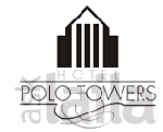 Photo of Polo Towers Hotel Bow Bazar Kolkata
