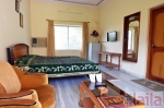 Photo of Hotel New Park Tiruvallikeni Chennai