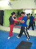Photo of Aerobics & Cardio Kickboxing Safdarjung Enclave Delhi