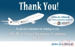 Photo of Bajaj Allianz General Insurance Mapusa Goa