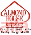 Photo of Almond House Banjara Hills Hyderabad