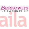 Photo of Berkowits Hair & Skin Clinic Dadar East Mumbai