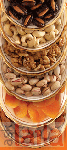 Photo of Nuts N Spices, Ashok Nagar, Chennai