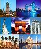 Photo of Trend Tour's And Travels Vivekananda Nagar Chennai