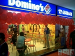 Photo of Domino's Pizza J.P Nagar 4th Phase Bangalore