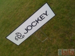 Photo of Jockey Exclusive Store Commercial Street Bangalore
