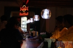 Photo of बनाना बीच बार कोरमंगला 6टी.एच. ब्लॉक Bangalore