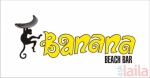 Photo of Banana Beach Bar Koramangala 6th Block Bangalore