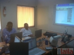 Photo of Prolific Systems And Technologies Sodala Jaipur