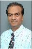 Photo of DR Vijay Anand P Reddy Jubilee Hills Hyderabad