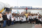 Photo of Jet Airways Colaba Mumbai