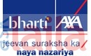 Photo of Bharti AXA Life Insurance Mahatma Gandhi Road PMC