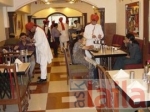 Photo of Hotel Swati Deluxe Karol Bagh Delhi