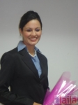 Photo of Frankfinn Institute Of Air Hostess Training The Mall Shimla