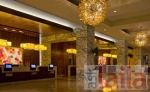 Photo of हयात रीजेंसी होटेल भीकाजी कमा प्लेस Delhi