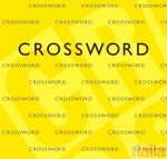 Photo of Crossword Wadala Mumbai
