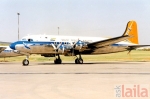 Photo of South African Airways Abids Hyderabad