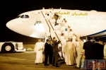 Photo of Oman Air Mirza Ismail Road Jaipur