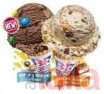 Photo of Cream Bell Ice Cream Greater Noida