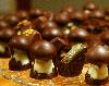 Photo of Kichees Homemade Chocolates Kodambakkam Chennai