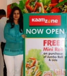 Photo of कांती जोन उल्सूर Bangalore