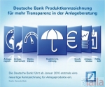 Photo of Deutsche Bank Sector 18 Noida