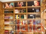 Photo of Madhuloka The Liquor Boutique Koramangala Bangalore