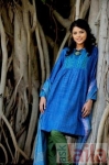 Photo of ফবীঁদিয়া বঞ্জারা হিল্স Hyderabad