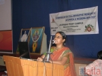 Photo of Arya Vaidya Pharmacy Ramanathapuram Coimbatore