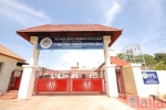 Photo of Arya Vaidya Pharmacy Ramanathapuram Coimbatore