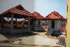 Photo of Sri Maha Prathiyangari Devi Temple Uttara Halli Hobli Bangalore