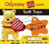 Photo of Odyssey360.com  Delhi
