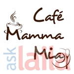 Photo of Cafe Mamma Mia Basaveshwara Nagar Bangalore