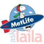 Photo of MetLife Insurance Andheri East Mumbai