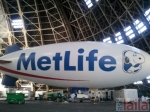 Photo of MetLife Insurance Andheri East Mumbai