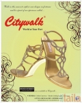 Photo of Citywalk Shoes Colaba Mumbai