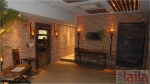 Photo of Harry's Karaoke Lounge Bar Andrews Ganj Delhi