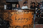 Photo of Harry's Karaoke Lounge Bar Andrews Ganj Delhi