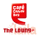 Photo of Cafe Coffee Day Thane West Mumbai
