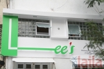 Photo of Lee's Beauty Centre & Spa Secretariat Hyderabad